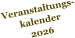 Veranstaltungs-kalender  2026
